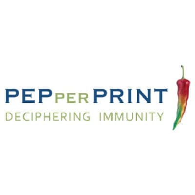 PEPperPRINT GmbH