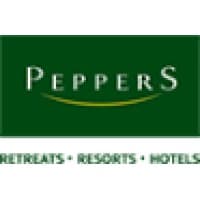 Peppers Retreats, Resorts & Hotels