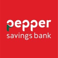 Pepper Savings Bank