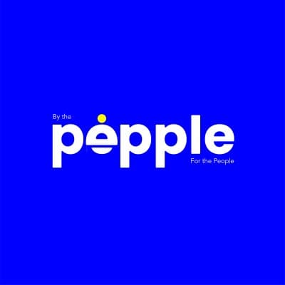 Pepple Digital