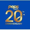 Peps Industries Pvt Ltd