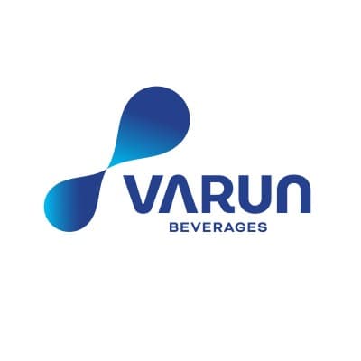 VARUN BEVERAGES MOROCCO