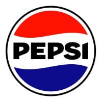 Pepsi Jordan - JICE