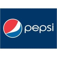 pepsi mid america