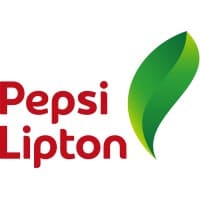 Pepsi Lipton