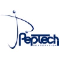 PepTech Corp.