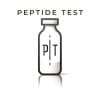 Peptide Test LLC