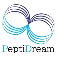 PeptiDream Inc.