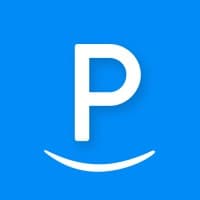 Pepul