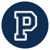 PepWear