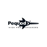 Pequod Acoustics