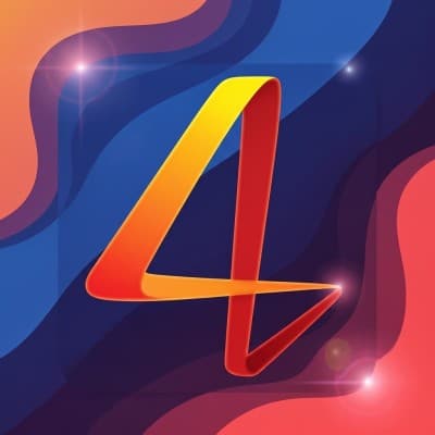 Per4media