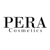 Pera Cosmetics LTD