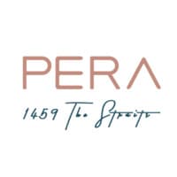 PERA Skincare
