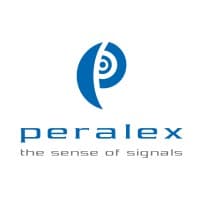 Peralex Electronics
