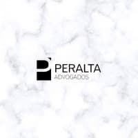 Peralta Advogados Associados