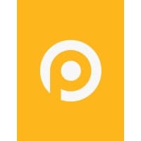 peralta creatives