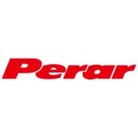 Perar S.p.A.