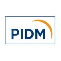 Perbadanan Insurans Deposit Malaysia