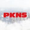 PKNS OFFICIAL