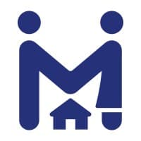 PR1MA Corporation Malaysia