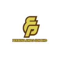 Perbena Emas Sdn Bhd (36495-M)
