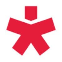 perbility gmbh