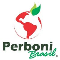 Perboni Brasil