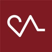 PercAssist, Inc