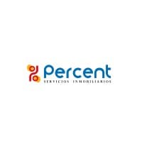 Percent Servicios Inmobiliarios