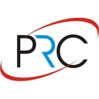 Percept Research & Consulting