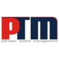 Percept Talent Management