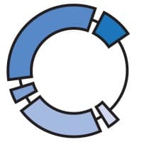 Perception Control and Cognition Lab