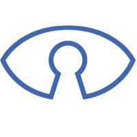 Perception Neuroscience