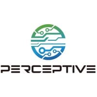 Perceptive Components Limited