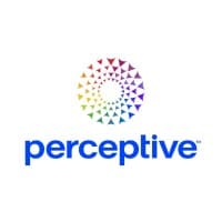 Perceptive Inc.