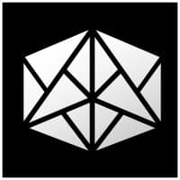 Percepto