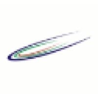 Perceptron Software Labs