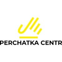 Перчатка-Центр