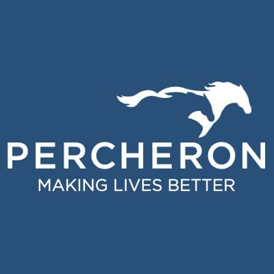 Percheron, LLC