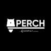 Perch