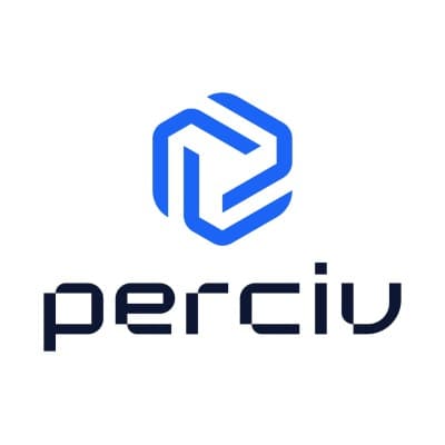 Perciv AI