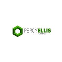 Percy Ellis Holdings