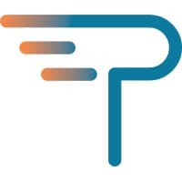 Perdix Knowledge Management