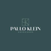 Paulo Klein Advogados