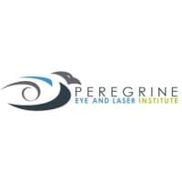 Peregrine Eye and Laser Institute