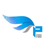 Peregrine InfoWorld