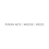 Pereira Neto | Macedo | Rocco Advogados
