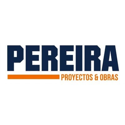 PEREIRA | Proyectos & Obras