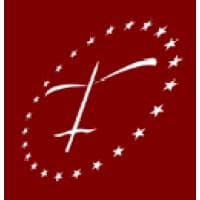 Pereira Oliveira Advogados Associados